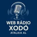 Web Rádio Xodó