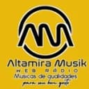 Altamira Musik