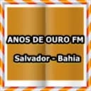Anos de Ouro FM