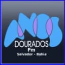 Anos Dourados FM