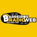 Barreiros Rádio Web
