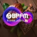 Barro Preto FM