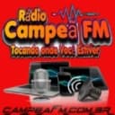 Campeã FM Salvador