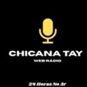 Chicana Tay Rádio Web