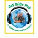 D e S Rádio Web