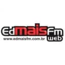 Edmais FM Web