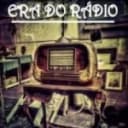 Era do Rádio