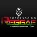Expresso do Reggae
