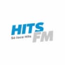 Hits FM Seabra