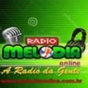 Melodia Online