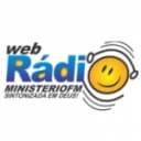 Ministério FM