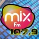 Mix FM Gospel Salvador
