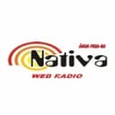 Nativa Web Rádio