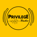 Privilege Rádio