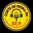 Radio Corte de Pedra