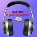 Radio Rosa De Saron Alagoinhas