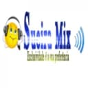 Radio Sueira Mix