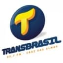 Radio TransBrasil 93.7 FM