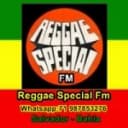Reggae Special FM Web Rádio