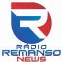 Remanso News