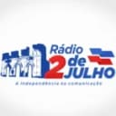 Rádio 2 De Julho