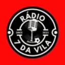 Rádio 7 Da Vila