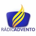Rádio Advento