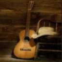 Rádio Ageo da Viola