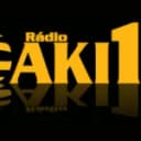 Rádio Aki1
