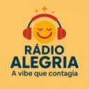 Rádio Alegria