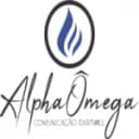 Rádio Alpha Omega Hits