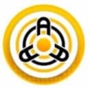 Rádio Alvorada 90.9 FM