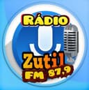 Rádio Zutil FM