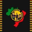 Rádio Arembepe Reggae Music