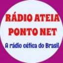 Rádio Ateia Ponto Net
