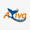 Rádio Ativa Costa das Baleias