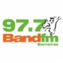 Rádio Band FM 97.7 FM