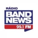 Rádio BandNews 99.1 FM