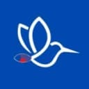 Rádio Beija Flor 98.7 FM