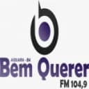Rádio Bem Querer 104.9 FM