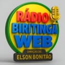Rádio Biritinga Web