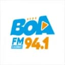 Rádio Boa 94.1 FM