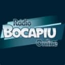 Rádio Bocapiu