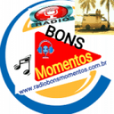 Rádio Bons Momentos