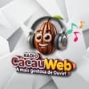 Rádio Cacau Web