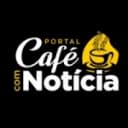 Rádio Café com Notícias
