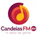 Rádio Candeias 87.9 FM