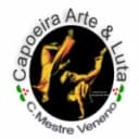 Rádio Capoeira Arte & Luta