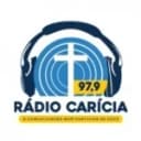 Rádio Carícia 97.9 FM