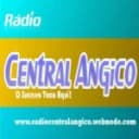 Rádio Central Angico